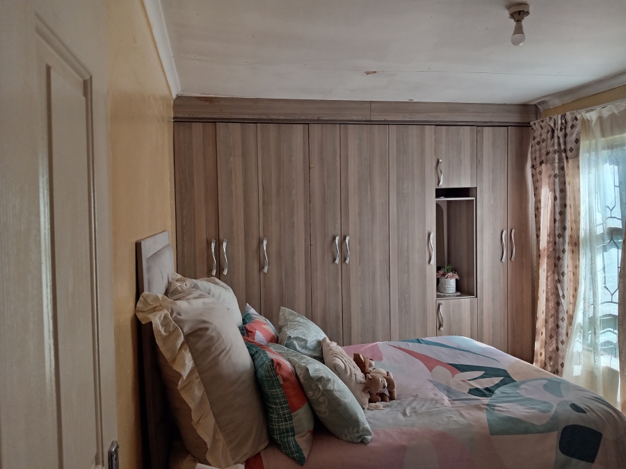 4 Bedroom Property for Sale in Motherwell Nu 2 Eastern Cape